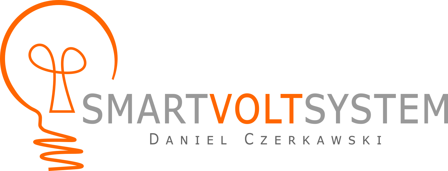 SmartVoltSystem
